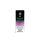 Liquid VBar Salt 10ml - Watermelon Bubblegum 20mg